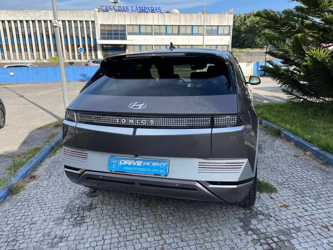hyundai-ioniq-5-2021-eletrico-0cc