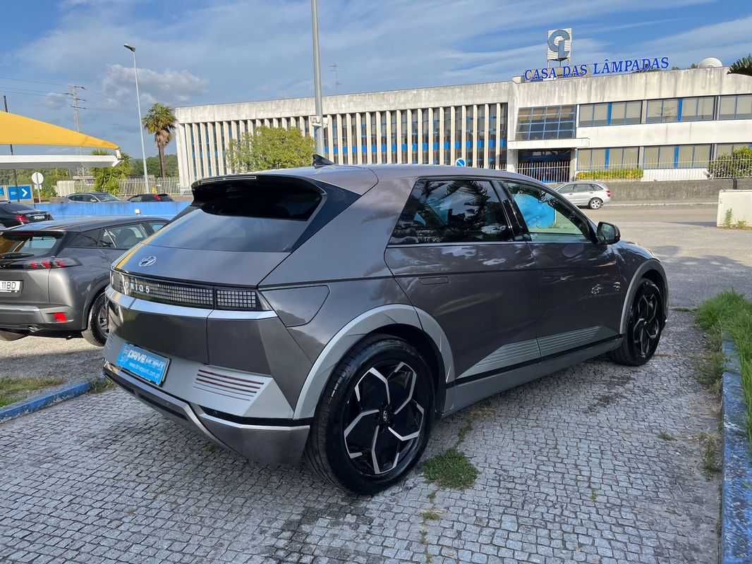 hyundai-ioniq-5-2021-eletrico-0cc