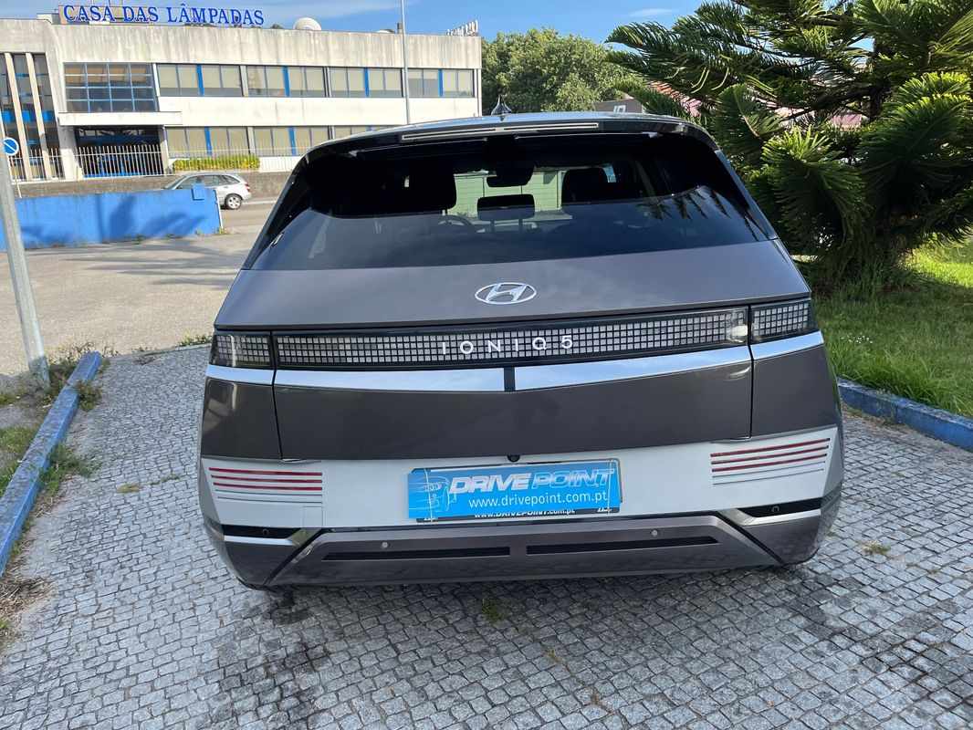 hyundai-ioniq-5-2021-eletrico-0cc