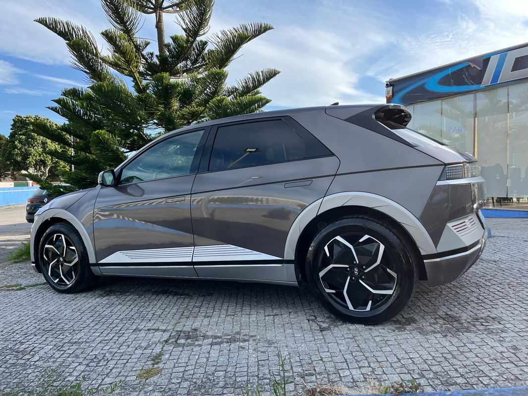 hyundai-ioniq-5-2021-eletrico-0cc