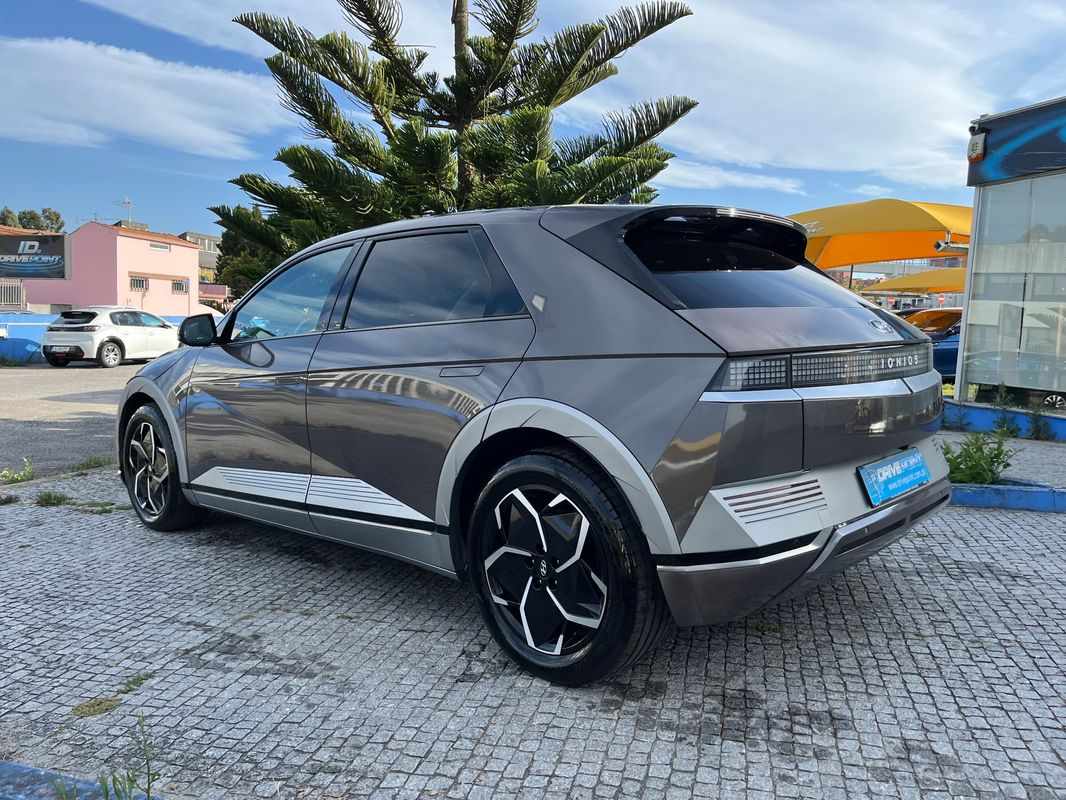 hyundai-ioniq-5-2021-eletrico-0cc