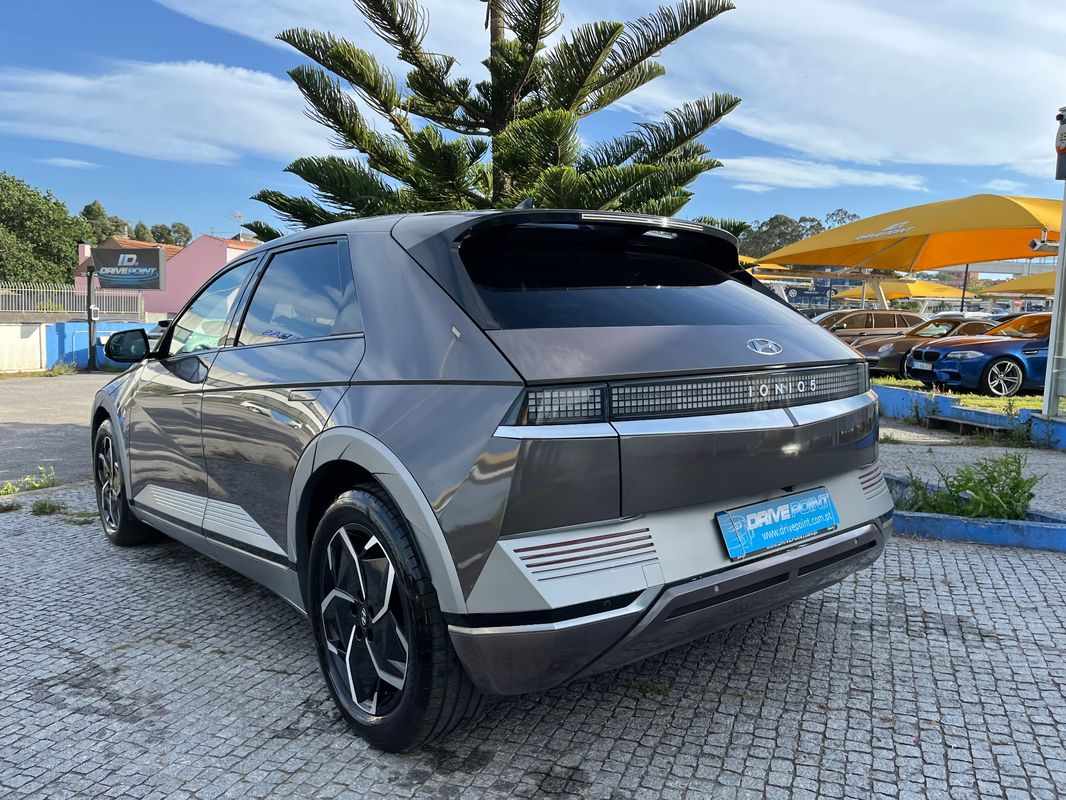hyundai-ioniq-5-2021-eletrico-0cc