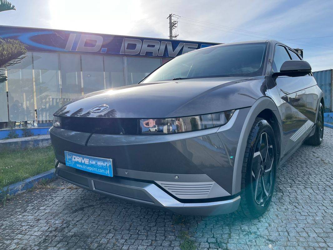 hyundai-ioniq-5-2021-eletrico-0cc