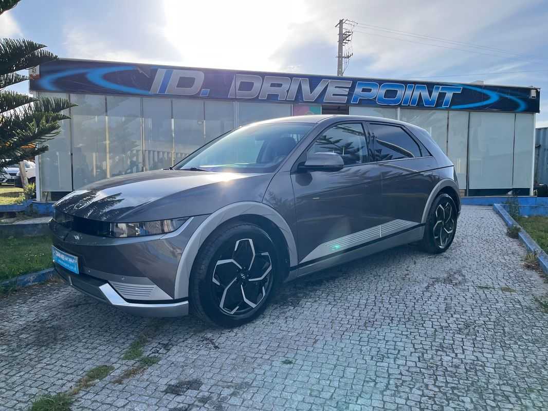 hyundai-ioniq-5-2021-eletrico-0cc