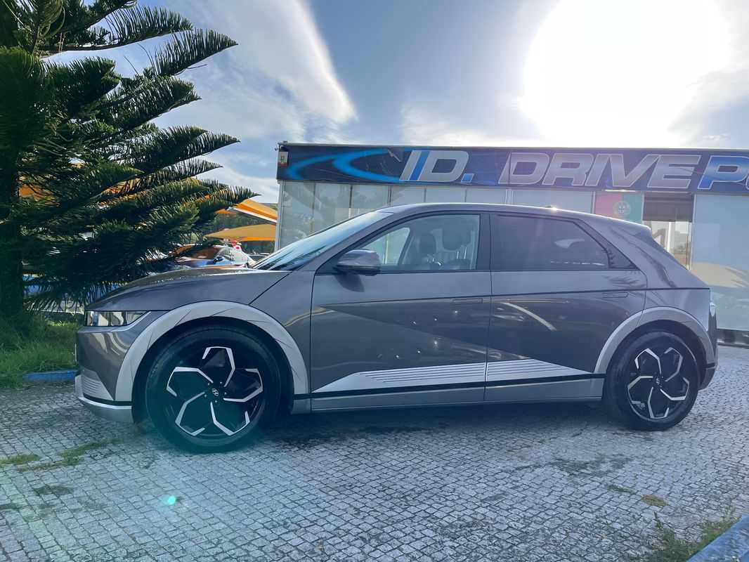 hyundai-ioniq-5-2021-eletrico-0cc