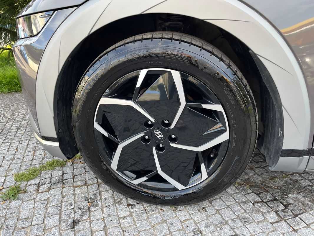hyundai-ioniq-5-2021-eletrico-0cc