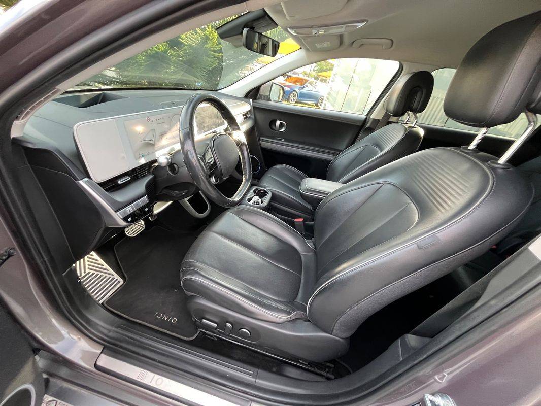 hyundai-ioniq-5-2021-eletrico-0cc