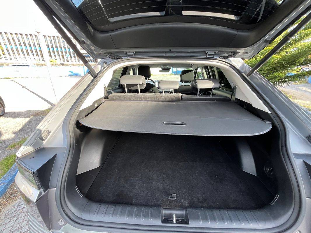 hyundai-ioniq-5-2021-eletrico-0cc