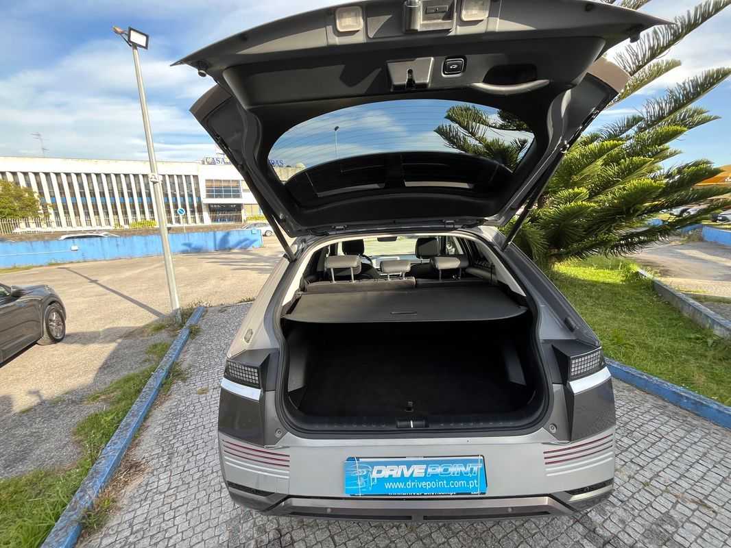 hyundai-ioniq-5-2021-eletrico-0cc