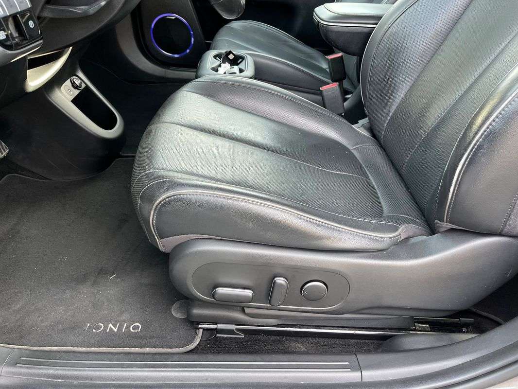 hyundai-ioniq-5-2021-eletrico-0cc