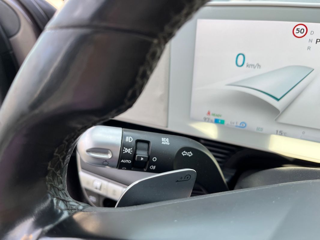 hyundai-ioniq-5-2021-eletrico-0cc