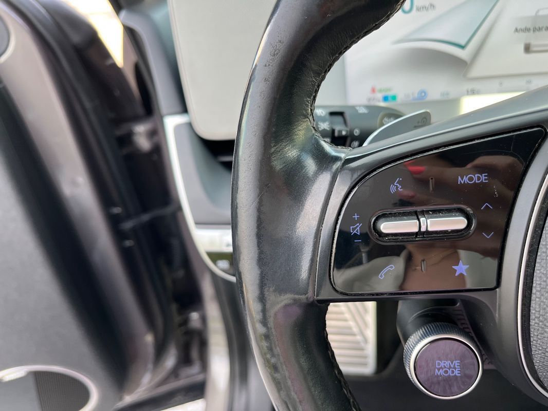 hyundai-ioniq-5-2021-eletrico-0cc