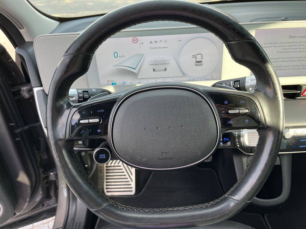 hyundai-ioniq-5-2021-eletrico-0cc