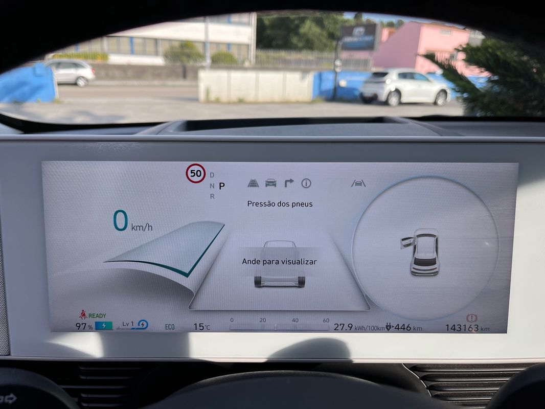 hyundai-ioniq-5-2021-eletrico-0cc