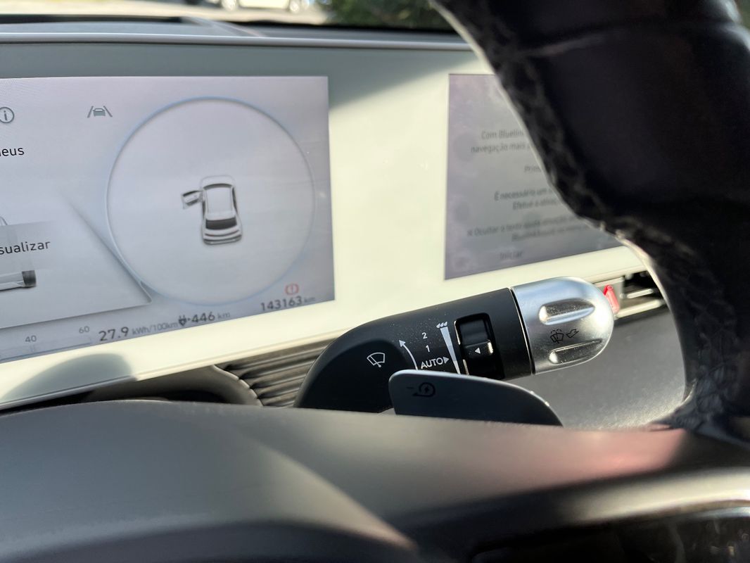 hyundai-ioniq-5-2021-eletrico-0cc