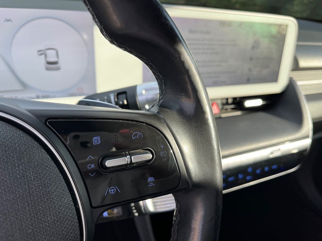 hyundai-ioniq-5-2021-eletrico-0cc