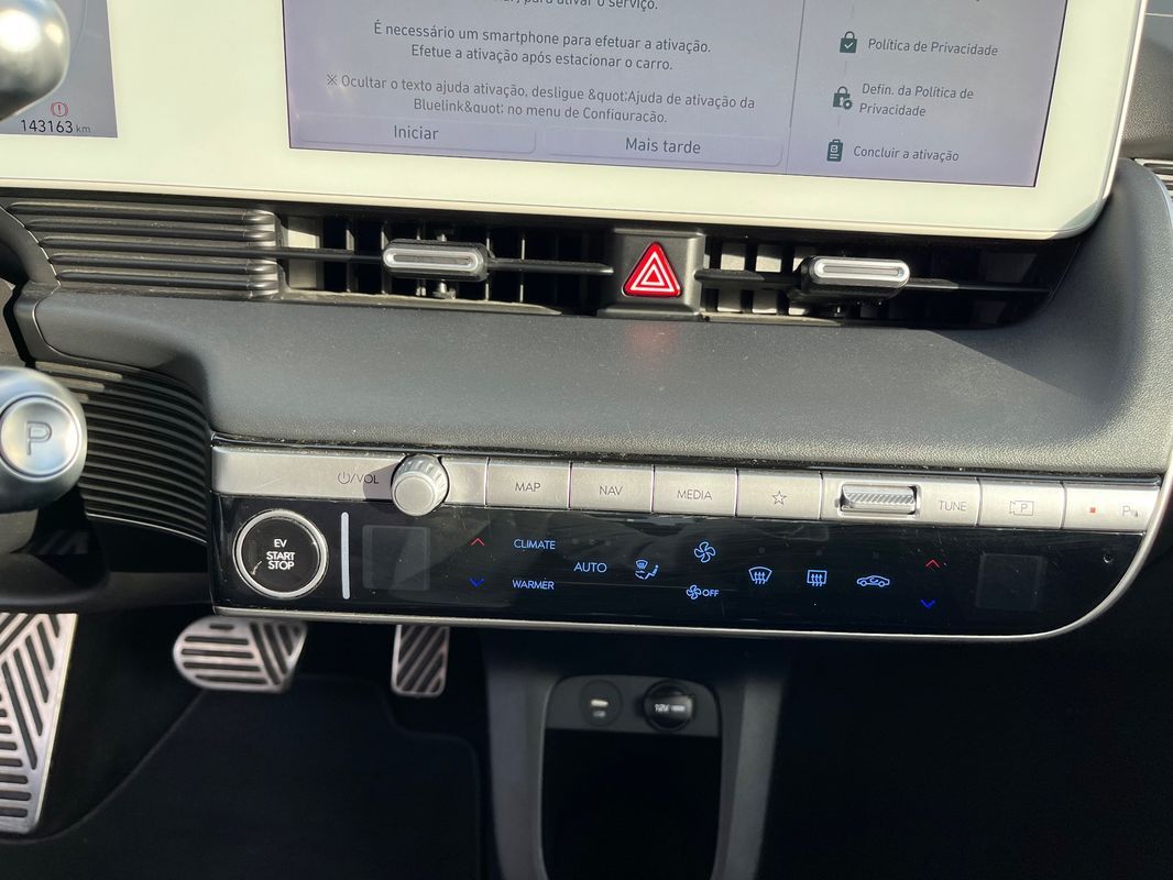 hyundai-ioniq-5-2021-eletrico-0cc