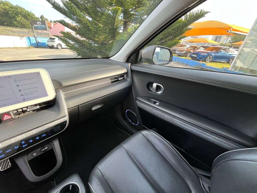 hyundai-ioniq-5-2021-eletrico-0cc