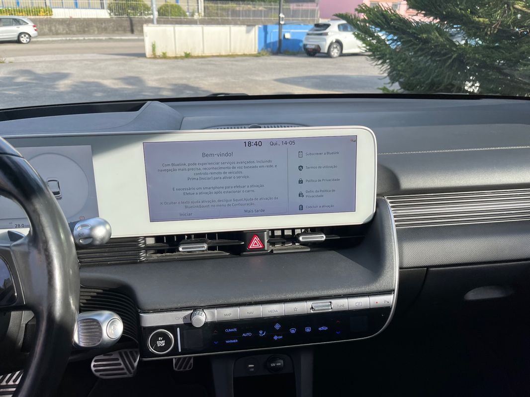 hyundai-ioniq-5-2021-eletrico-0cc