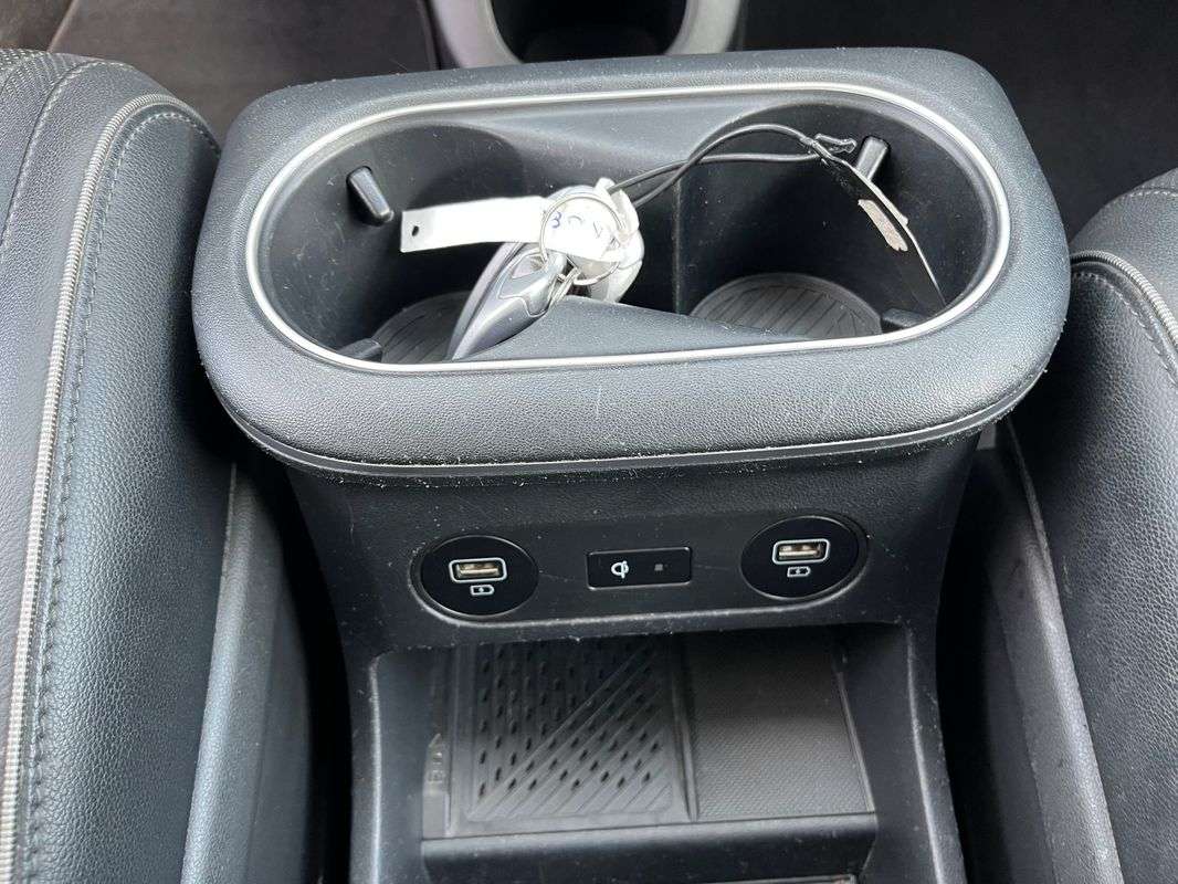 hyundai-ioniq-5-2021-eletrico-0cc