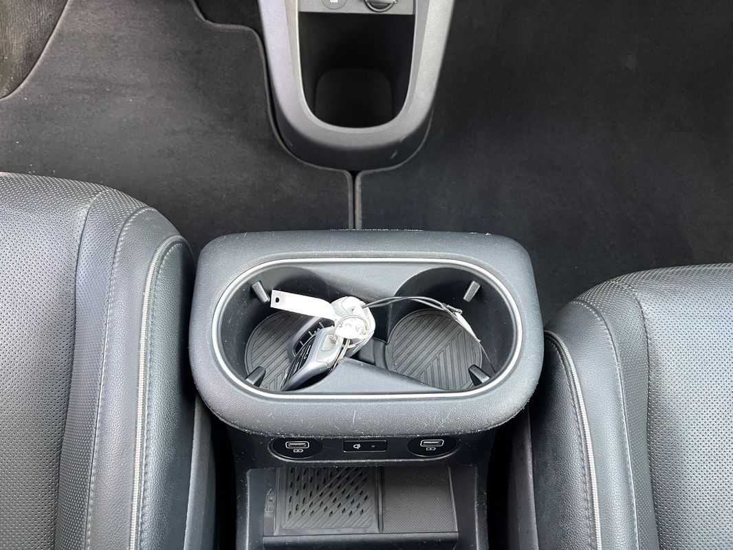 hyundai-ioniq-5-2021-eletrico-0cc