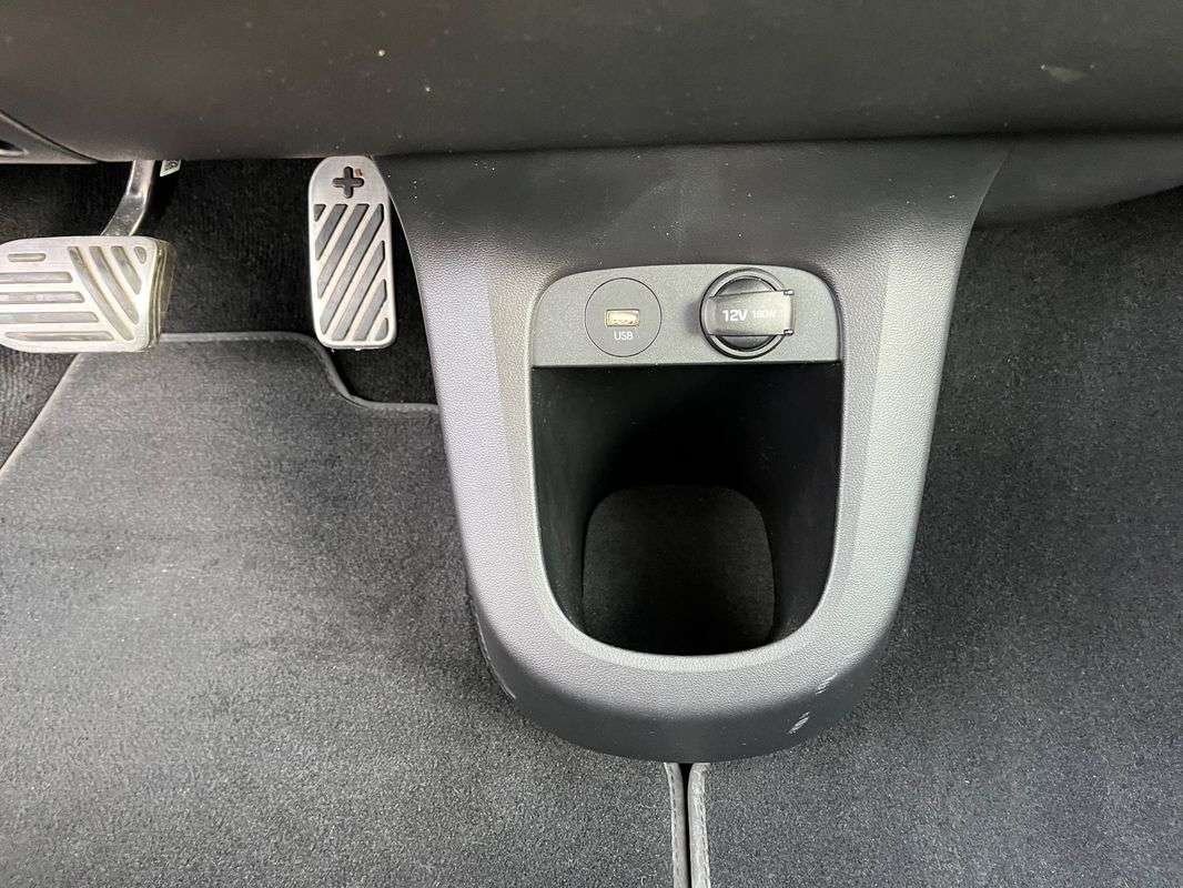 hyundai-ioniq-5-2021-eletrico-0cc