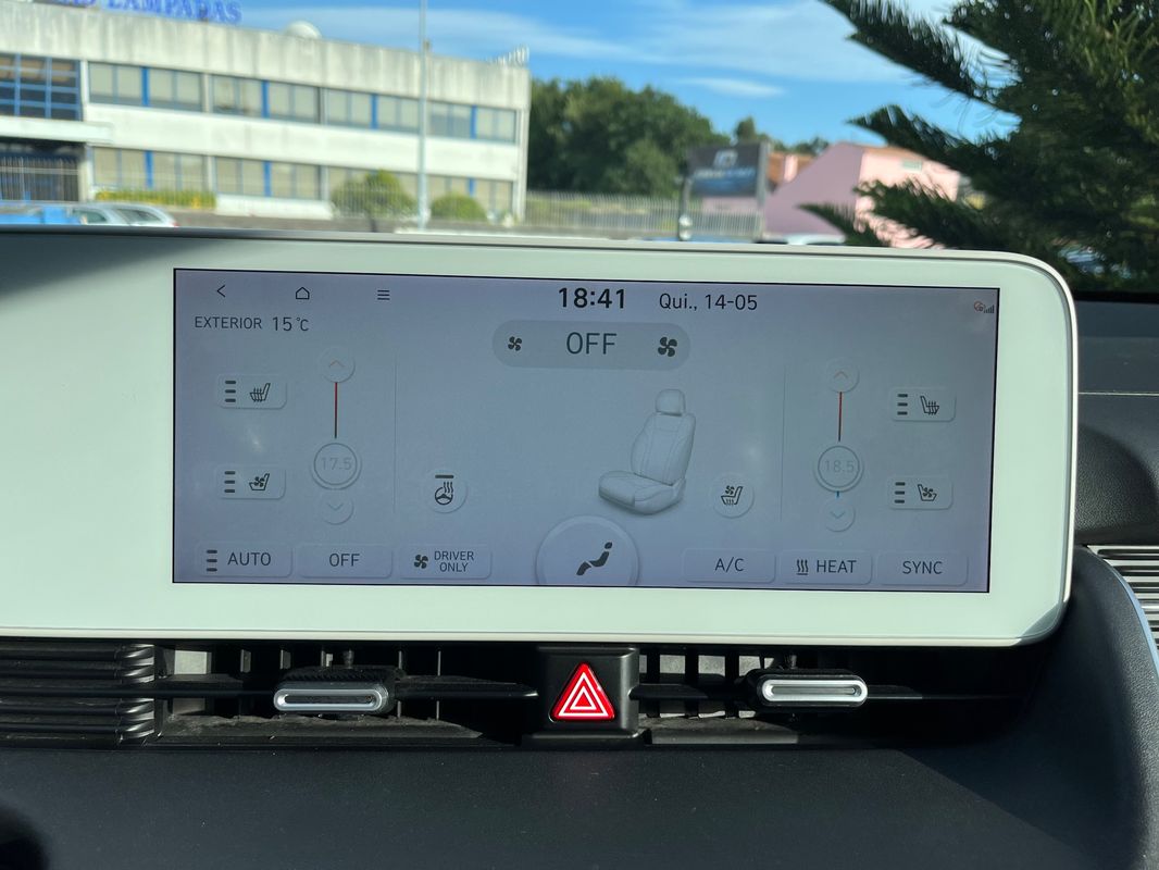 hyundai-ioniq-5-2021-eletrico-0cc