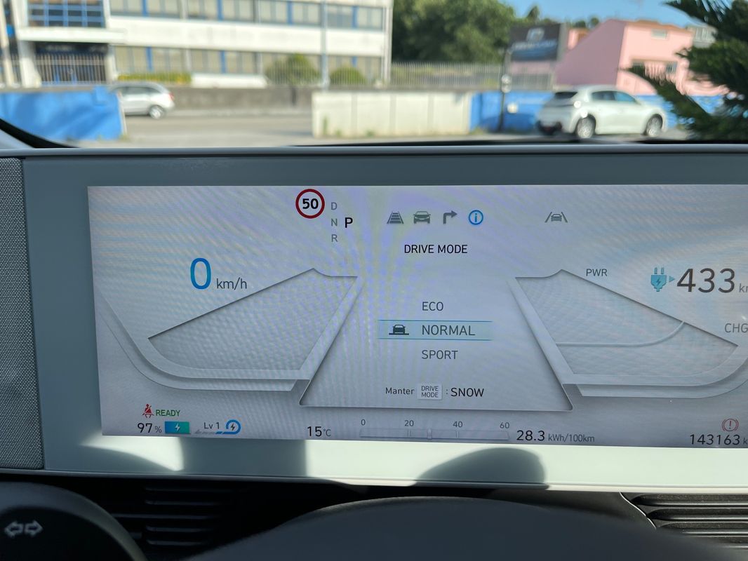 hyundai-ioniq-5-2021-eletrico-0cc