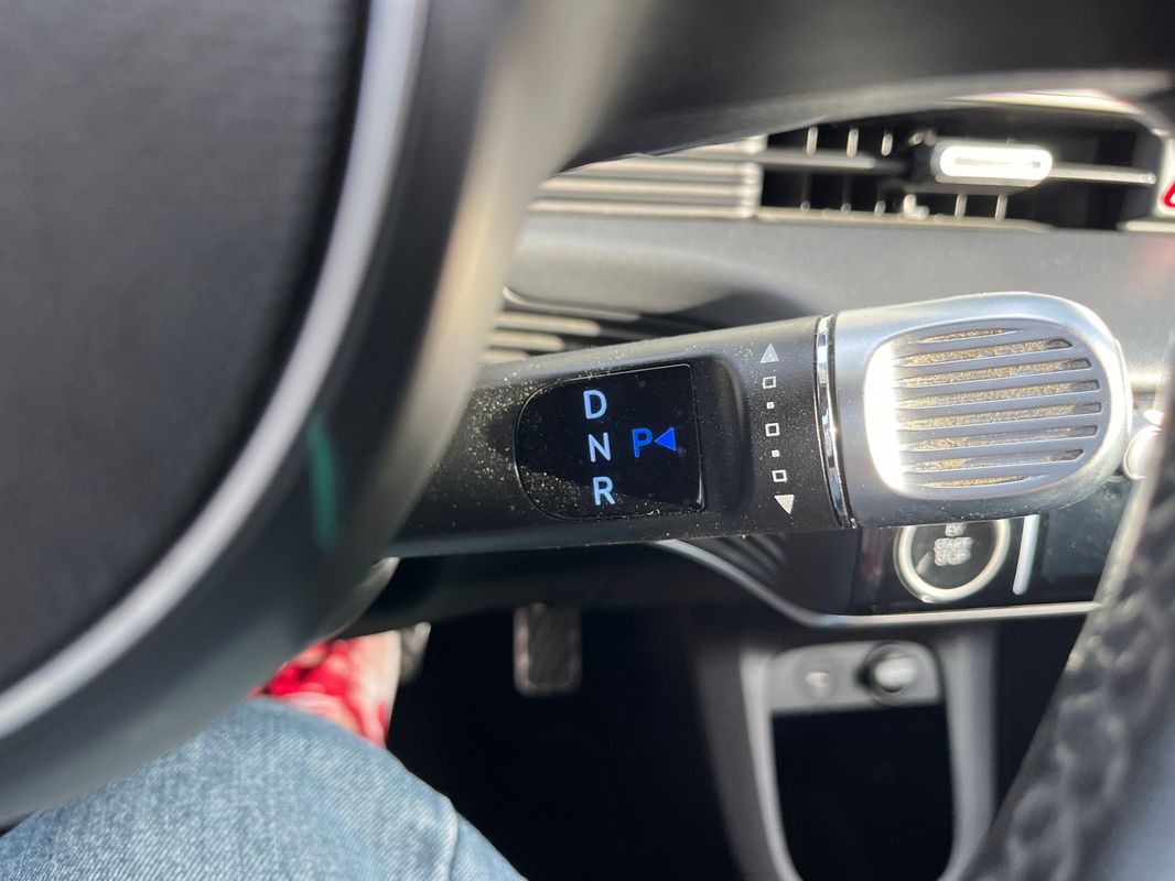 hyundai-ioniq-5-2021-eletrico-0cc