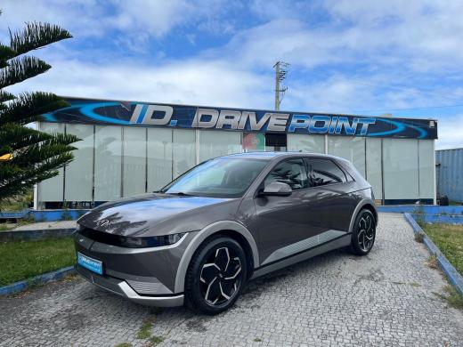 hyundai-ioniq-5-2021-eletrico-0cc