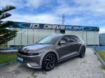hyundai-ioniq-5-2021-eletrico-0cc