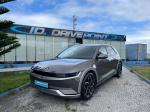 hyundai-ioniq-5-2021-eletrico-0cc