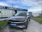 hyundai-ioniq-5-2021-eletrico-0cc