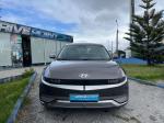 hyundai-ioniq-5-2021-eletrico-0cc