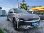 hyundai-ioniq-5-2021-eletrico-0cc