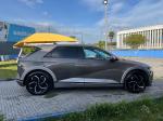 hyundai-ioniq-5-2021-eletrico-0cc