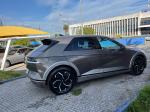 hyundai-ioniq-5-2021-eletrico-0cc