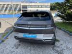 hyundai-ioniq-5-2021-eletrico-0cc