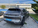 hyundai-ioniq-5-2021-eletrico-0cc