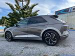 hyundai-ioniq-5-2021-eletrico-0cc