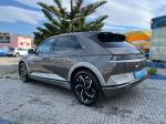 hyundai-ioniq-5-2021-eletrico-0cc