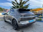 hyundai-ioniq-5-2021-eletrico-0cc