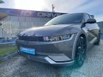 hyundai-ioniq-5-2021-eletrico-0cc