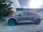 hyundai-ioniq-5-2021-eletrico-0cc