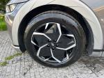 hyundai-ioniq-5-2021-eletrico-0cc