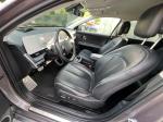 hyundai-ioniq-5-2021-eletrico-0cc
