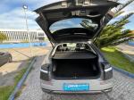 hyundai-ioniq-5-2021-eletrico-0cc