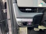 hyundai-ioniq-5-2021-eletrico-0cc