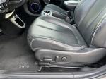 hyundai-ioniq-5-2021-eletrico-0cc
