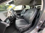 hyundai-ioniq-5-2021-eletrico-0cc